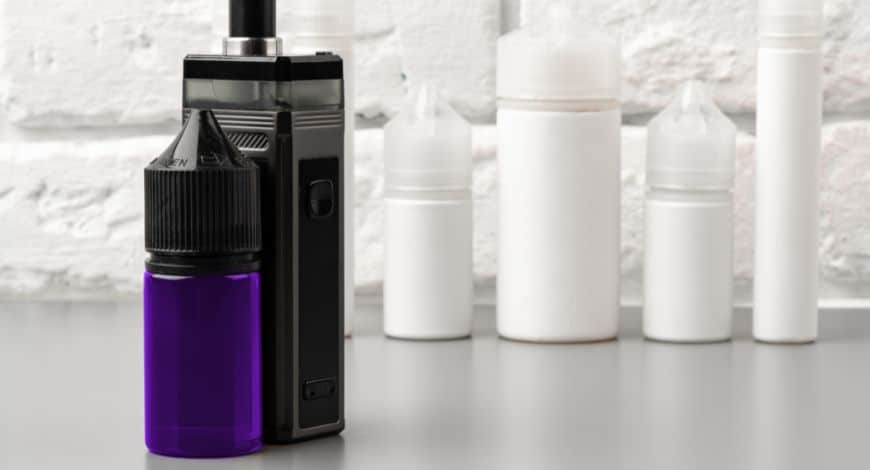 Most importantly, buy weed online from a reputable cannabis dispensary that guarantees lab-tested, high-quality THC vape products - what we exactly have at Supreme Dispensary.