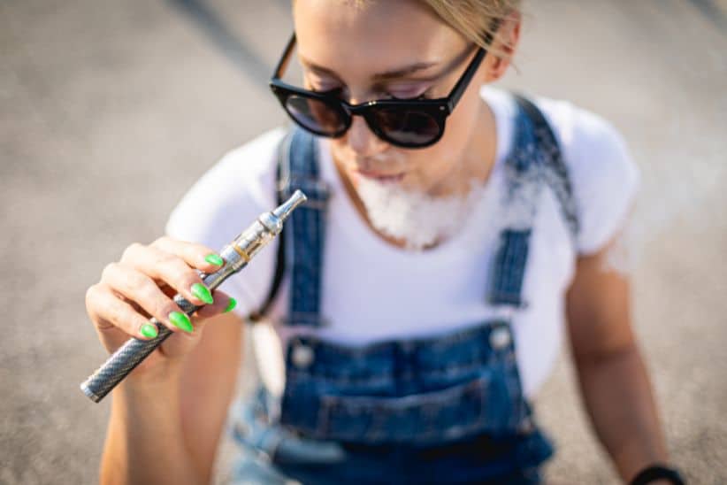 Are you looking to buy THC vape online? Learn how to pick quality, lab-tested weed vape products that deliver potency, great flavour & value.