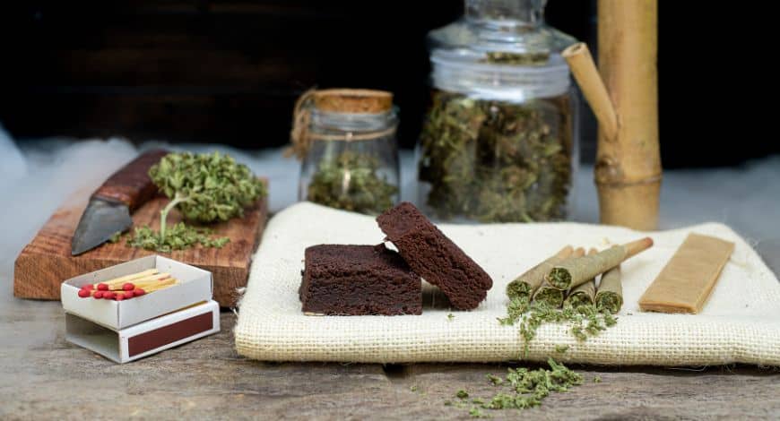 If you are searching for THC gummies for sale, you will find everything from low-dose options to high-potency choices that deliver a stronger effect.