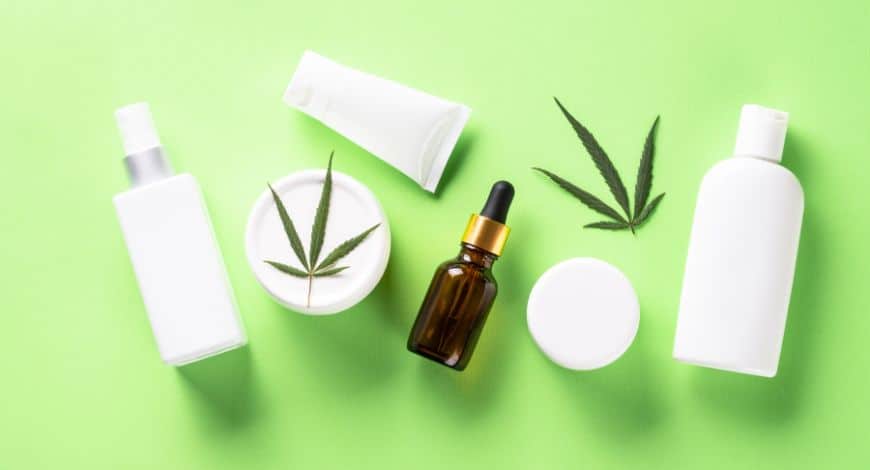 This is also an important part of what we were to cover in this online cannabis feature.