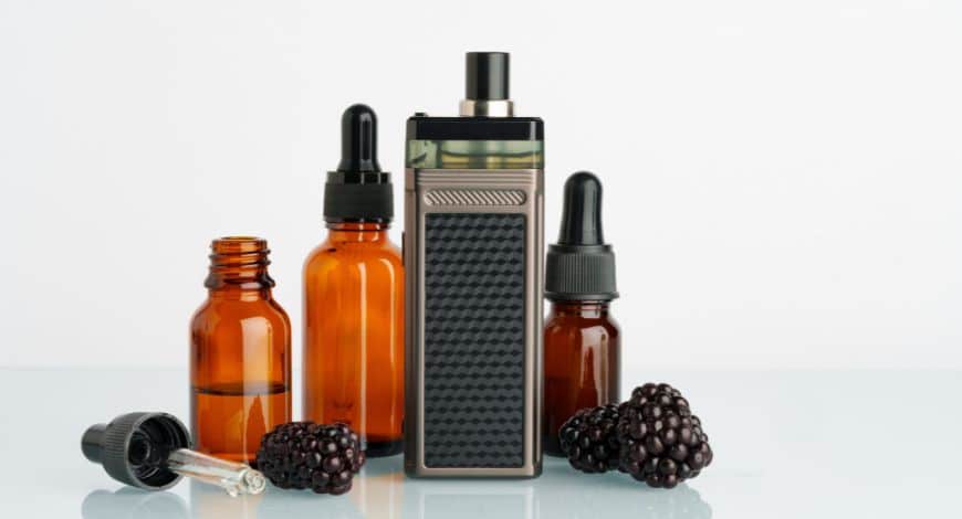 When you're shopping for THC vape pens, it's helpful to understand the distinct weed vape pens available in an online weed dispensary.