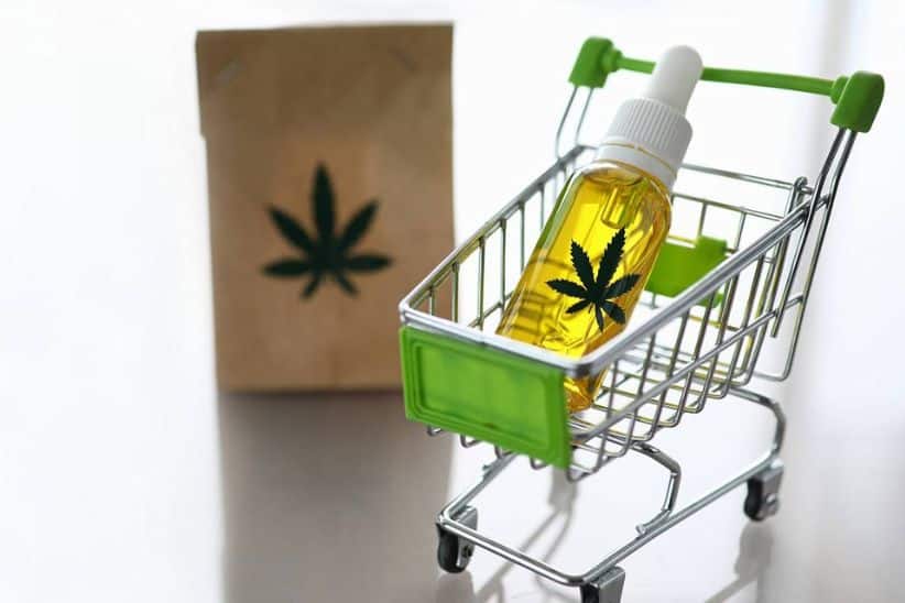 Buy premium weed from best online cannabis store in Canada. Fast, discreet shipping nationwide on top-tier flowers, edibles, & concentrates.
