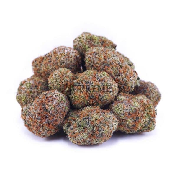 D153A2 BLACKBERRYKUSH SUPREME D153A2 BLACKBERRYKUSH SUPREME