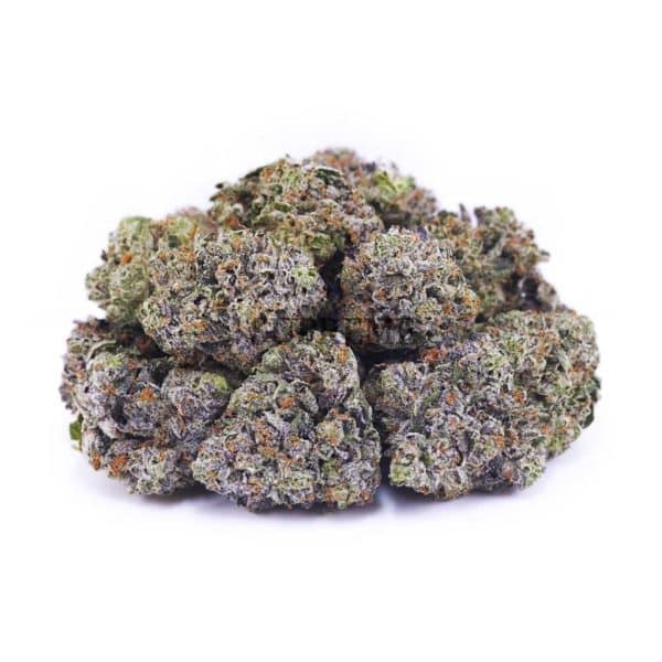 D167A2 PINKDIABLO SUPREME D167A2 PINKDIABLO SUPREME