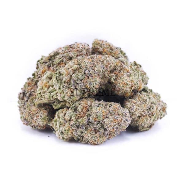 D175A2 CANDYPINKKUSH SUPREME D175A2 CANDYPINKKUSH SUPREME