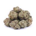 D176A2-ICECREAMCAKE-SUPREME