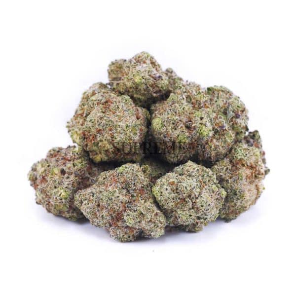 D176A2-ICECREAMCAKE-SUPREME