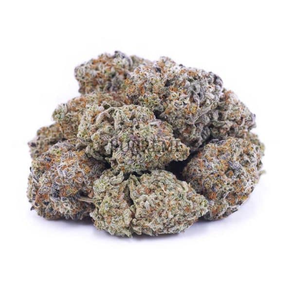 D181A2 KALIMIST SUPREME