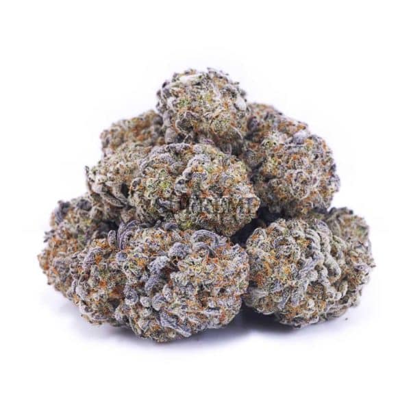 D183A2 GREENMAGIC SUPREME