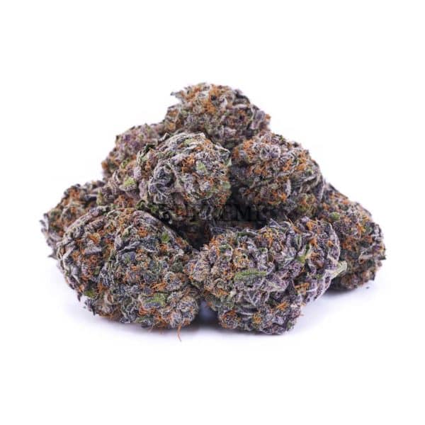 D186A2 GRAPESTOMPER SUPREME