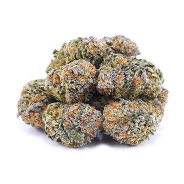 D193A2 DOSICAKE SUPREME