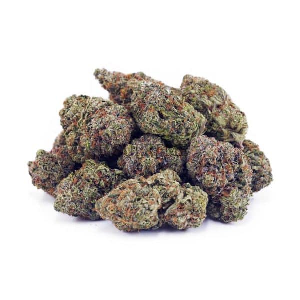 D215A2 PASSOUTPINK SUPREME D215A2 PASSOUTPINK SUPREME