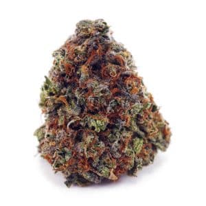 Buy Island Kush AA at Supreme Dispensary