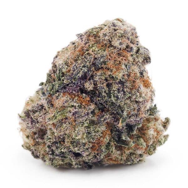 D750A1 COOKIESKUSH SUPREME 1 D750A1 COOKIESKUSH SUPREME 1