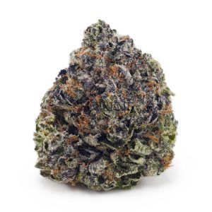 Buy Hindu Kush AAA at Supreme Dispensary