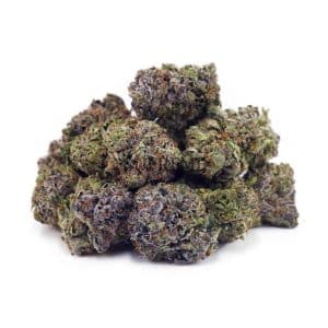 Buy Hindu Kush AAA at Supreme Dispensary