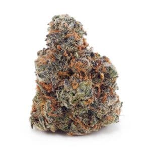 Buy Guava Punch AAA at Supreme Dispensary