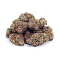Buy Guava Punch AAA at Supreme Dispensary