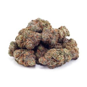 Buy Guava Punch AAA at Supreme Dispensary