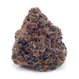 Buy Pink Rob Ford (Craft Cannabis) at Supreme Dispensary