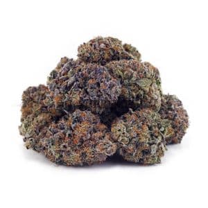 Buy Pink Rob Ford (Craft Cannabis) at Supreme Dispensary