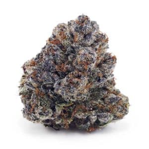 Tom Ford Pink Kush (Craft Cannabis)
