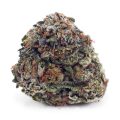 Buy Master Jedi AA at Supreme Dispensary