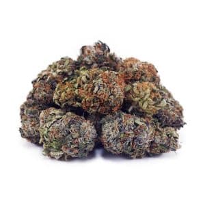 Buy Master Jedi AA at Supreme Dispensary