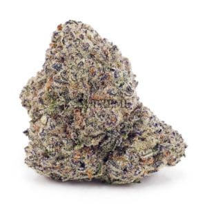 Buy Ice Cream Cake AAAA at Supreme Dispensary