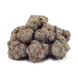 Buy Ice Cream Cake AAAA at Supreme Dispensary Buy Ice Cream Cake AAAA at Supreme Dispensary