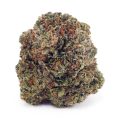 Buy Jack Herer AA at Supreme Dispensary
