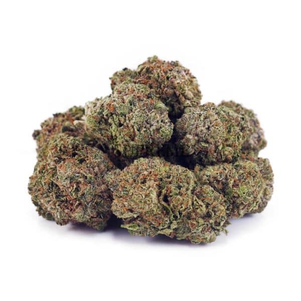 Buy Jack Herer AA at Supreme Dispensary Buy Jack Herer AA at Supreme Dispensary