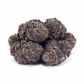 Buy Grape Ape AAAA at Supreme Dispensary