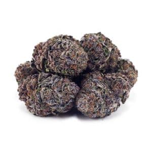 Buy Grape Ape AAAA at Supreme Dispensary