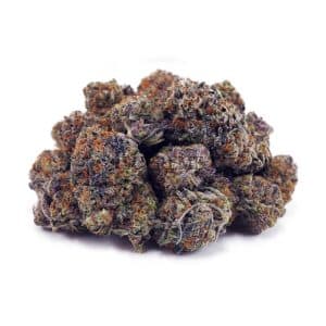 Buy Holy Grail AAAA at Supreme Dispensary Buy Holy Grail AAAA at Supreme Dispensary