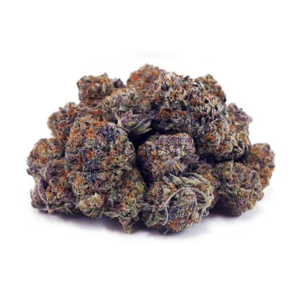 Buy Holy Grail AAAA at Supreme Dispensary Buy Holy Grail AAAA at Supreme Dispensary