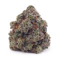 Buy Birthday Cake Kush AAA at Supreme Dispensary