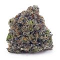 Buy Afghan Kush AA at Supreme Dispensary