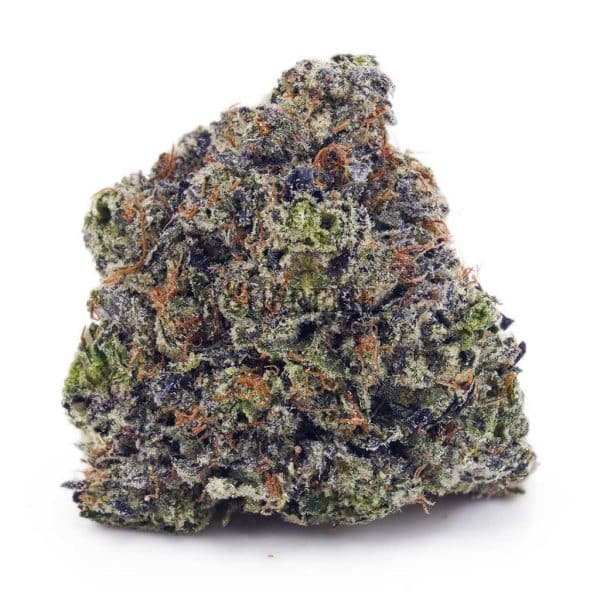 Buy Afghan Kush AA at Supreme Dispensary Buy Afghan Kush AA at Supreme Dispensary