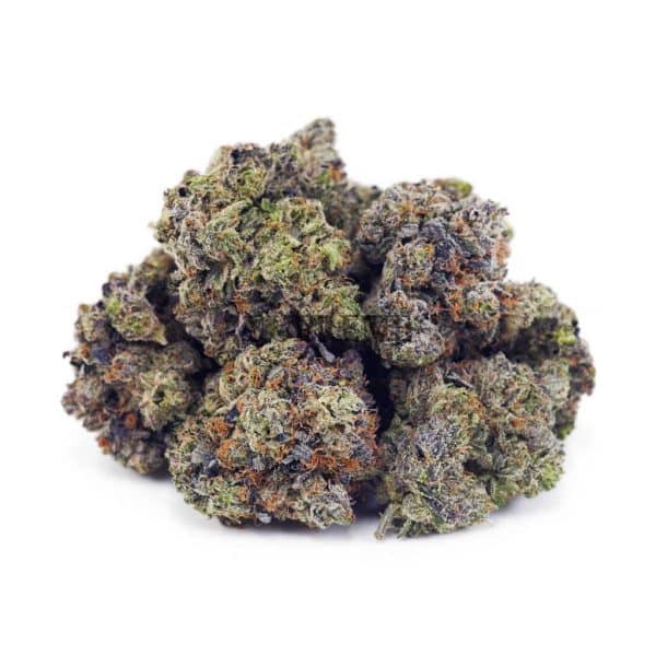 Buy Afghan Kush AA at Supreme Dispensary Buy Afghan Kush AA at Supreme Dispensary