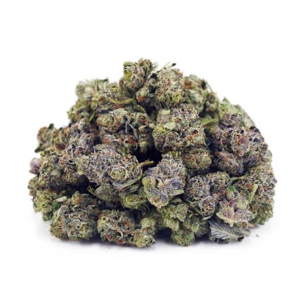 Buy Pink Goo AAAA - (Popcorn Buds) at Supreme Dispensary