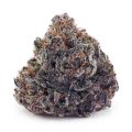 EA GRANDDADDYPURPLE SUPREME