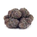 EA GRANDDADDYPURPLE SUPREME