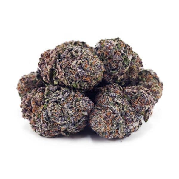 EA GRANDDADDYPURPLE SUPREME