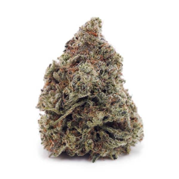 Buy White Skunk AA at Supreme Dispensary