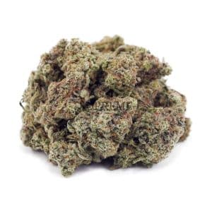 Buy White Skunk AA at Supreme Dispensary