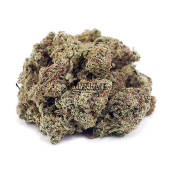 Buy White Skunk AA at Supreme Dispensary