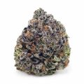 Buy Gas Mask Bubba AAA at Supreme Dispensary