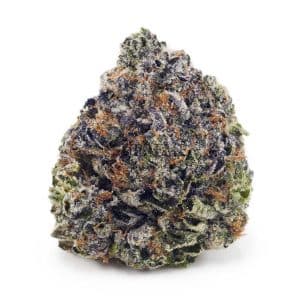 Buy Gas Mask Bubba AAA at Supreme Dispensary