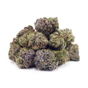 Buy Gas Mask Bubba AAA at Supreme Dispensary